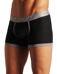 Clever Men's Nomad Boxer