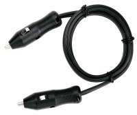 Schumacher SAC-109 Male-to-Male Connector