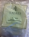 Lauren Ralph Lauren Classic European Square Pillow, 26x26