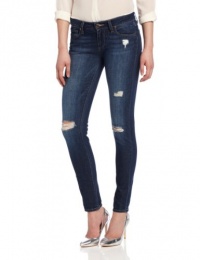 Paige Denim Women's Verdugo Ultra Skinny, Decker, 25