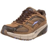 AVIA Women's El Moro Walking Shoe