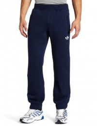 adidas Sport Fleece Track Pant