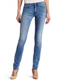 MiH Jeans Women's Boston Jean