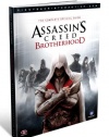 Assassin's Creed: Brotherhood: The Complete Official Guide