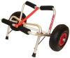 Malone Clipper Deluxe Universal Kayak Cart