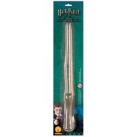 Harry Potter & The Half-Blood Prince Harry Potter Wand