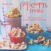 Popcorn Treats