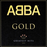 Gold: Greatest Hits