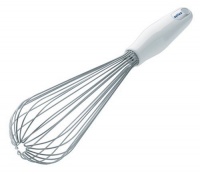 Zyliss Quick Blend Whisk