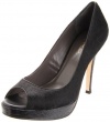 Cole Haan Women's Stephanie Air OT Platform Pump