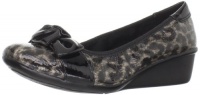 AK Anne Klein Sport Women's Drenty Wedge Pump