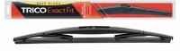 Trico 14-B Exact Fit Rear Wiper Blade, 14 (Pack of 1)