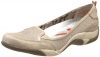 AK Anne Klein Sport Women's Universaz Flat