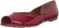 Marc by Marc Jacobs Women's 625050/15 Ballerina Flat