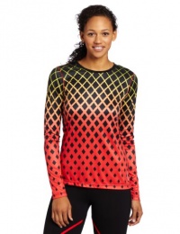 Asics Women's Samantha Tee