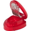 Strawberry Perfect Slicer