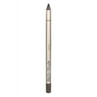 Styli-Style Eye Brow Liner 24 601 Espresso