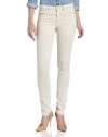 Calvin Klein Jeans Women's Clay Ultimate Skinny