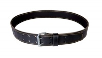 DEWALT DG5198 2-Inch Heavy-duty Leather Belt