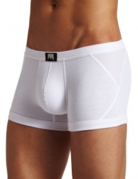 RATED M Men's Trunk