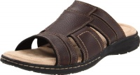 Dockers Men's Haviland Slide Sandal