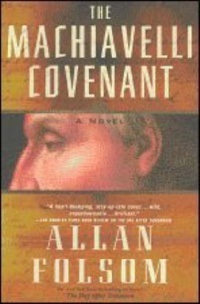 The Machiavelli Covenant