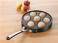 Calphalon Nonstick Simply Calphalon Nonstick Puff Pancake Pan