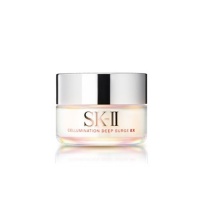 New SK II Cellumination Deep Surge EX 1.7oz/ / 50g