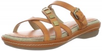 Naturalizer Women's Naima Sandal