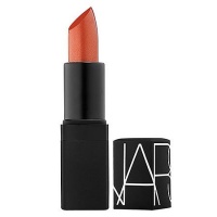 NARS Lipstick Beautiful Liar