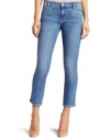 MiH Jeans Women's Paris Jean, Baez, 24