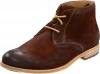 Rockport Men's Day To Night Desert Boot