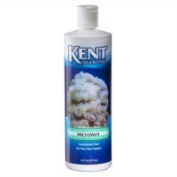 Kent Marine 00408 MicroVert, 16-Ounce Bottle