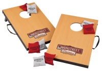 Mainstreet Classics Micro Bag Toss