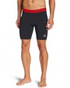 adidas Men's Techfit DIG Short Tight