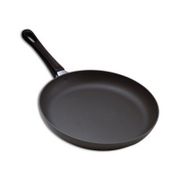 Scanpan Classic 9-1/2-Inch Fry Pan