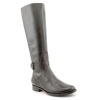 Cole Haan Air Merit.Ta.Flat.Bt Fashion Knee-High Boots Brown Womens