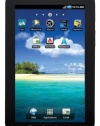 Samsung Galaxy Tab (7-inch, 16GB, Wi-Fi)