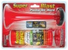 Super Blast 7218 Pump Air Horn