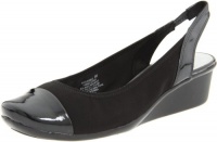 AK Anne Klein Sport Women's Durable Slingback Pump