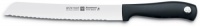 Wusthof Silverpoint II 8-Inch Bread Knife