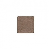 Trish McEvoy Glaze Eye Shadow - Sable Bronze 0.05oz (1.5g)