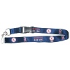 Boston Red Sox MLB Break-Away Key Lanyard - Blue (36)