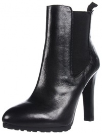 Lauren Ralph Lauren Women's Tiara Bootie