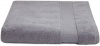 Calvin Klein Home Plush Bath Towel, Violet