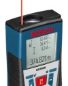 Bosch GLR500 Laser Distance Measurer