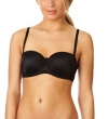 Le Mystere Women's Soiree Strapless Bra