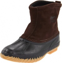 Sorel Men's Cheyanne Boot