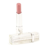 Christian Dior Addict High Impact Weightless Lipcolor, No. 253 Basic, 0.12 Ounce