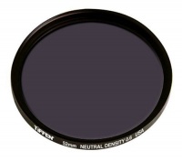 Tiffen 52mm Neutral Density 0.6 Filter